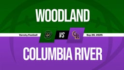 09/26 Highlights @ Columbia River