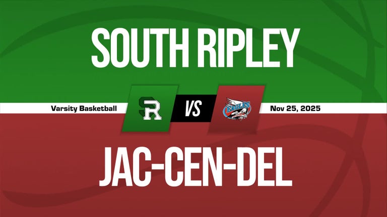 Video player poster image