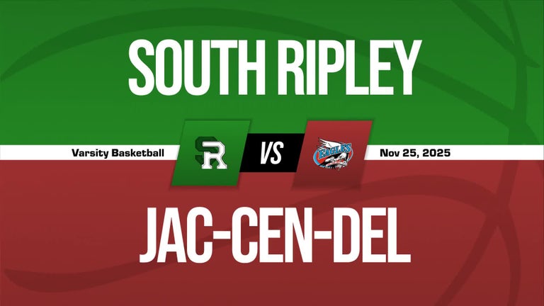 Video player poster image