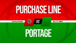 10/17 Highlights vs Purchase Line