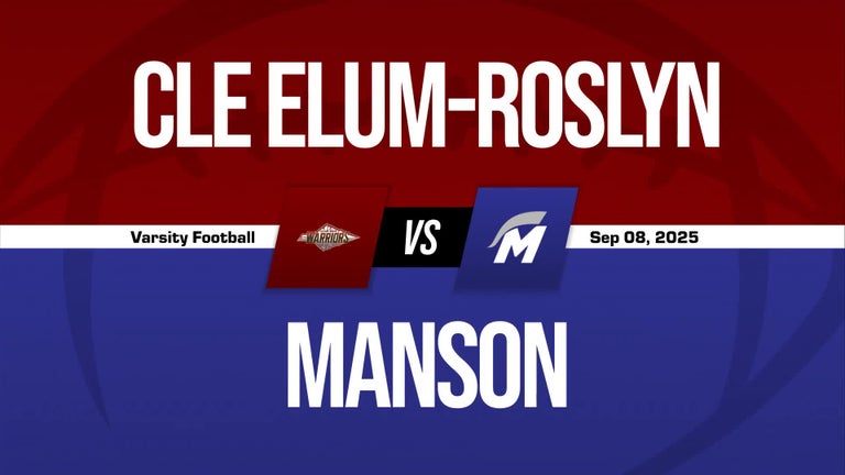 Video player poster image