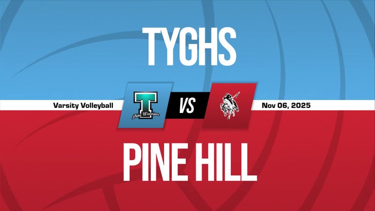 Video player poster image