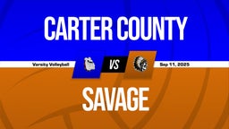 09/11 Highlights @ Savage