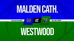 09/26 Highlights @ Westwood