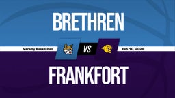 02/10 Highlights @ Frankfort