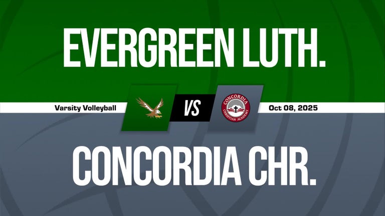 Video player poster image