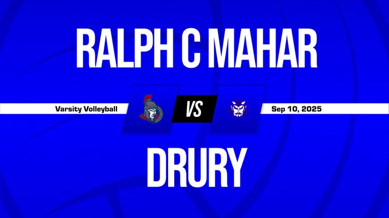 Video player poster image