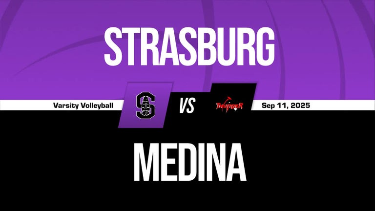 Video player poster image