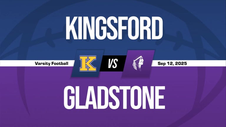 Video player poster image