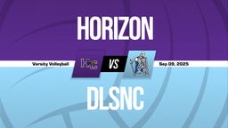 09/9 Highlights @ DLSNC