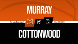 12/19 Highlights @ Cottonwood
