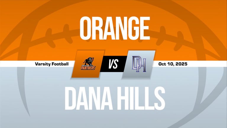 Video player poster image