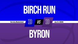 01/6 Highlights @ Byron