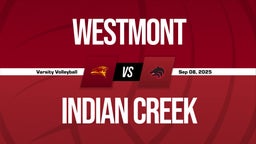 09/8 Highlights @ Indian Creek