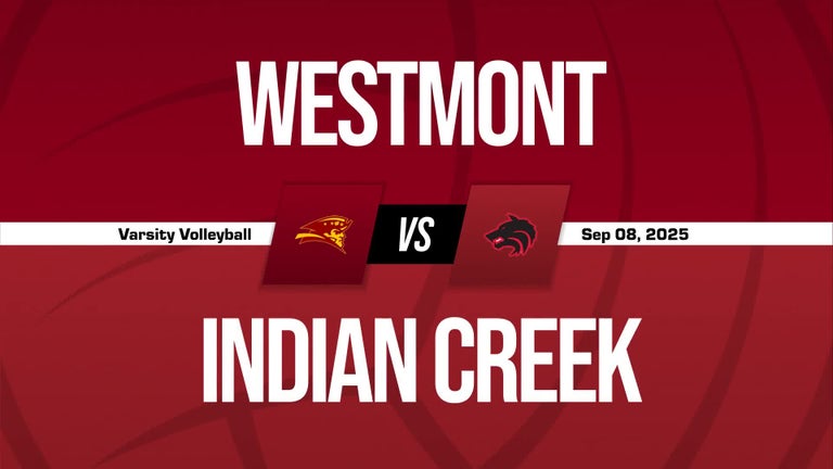 Video player poster image