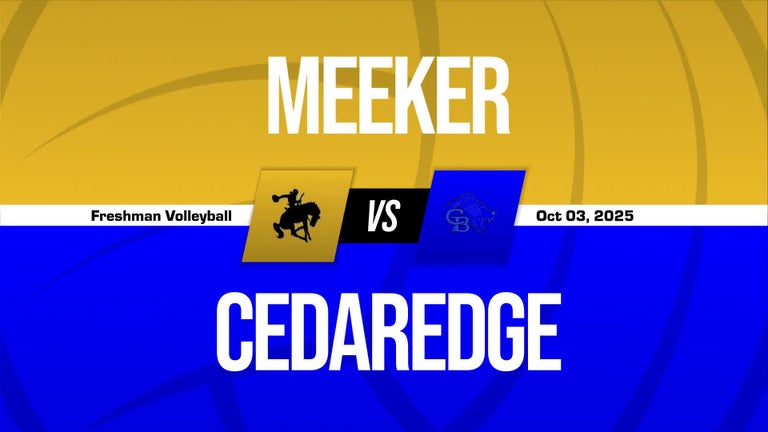 Video player poster image