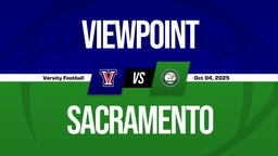 10/4 Highlights vs Viewpoint