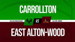 01/5 Highlights @ East Alton-Wood