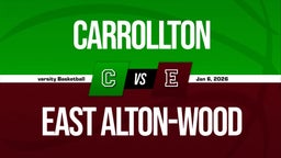 01/5 Highlights @ East Alton-Wood