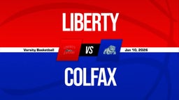 01/10 Highlights @ Colfax