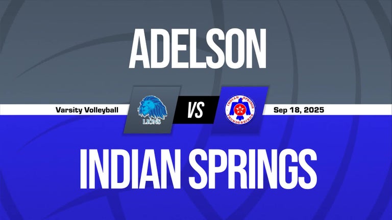 Video player poster image