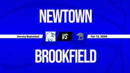 02/12 Highlights @ Brookfield