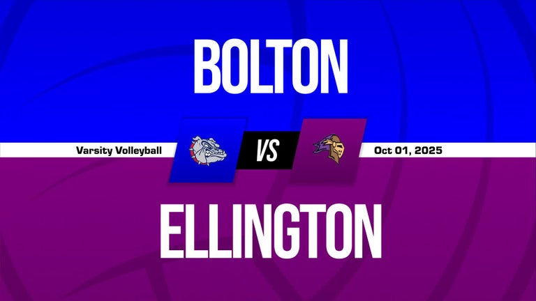 Video player poster image