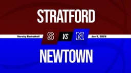 01/5 Highlights @ Newtown