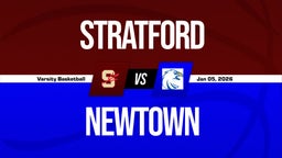 01/5 Highlights @ Newtown