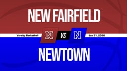 01/20 Highlights @ Newtown