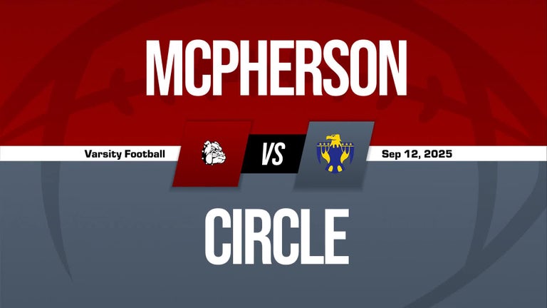 Video player poster image