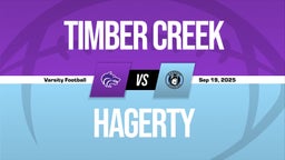 09/19 Highlights @ Hagerty