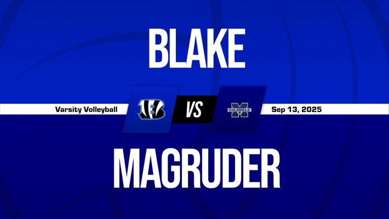 Video player poster image