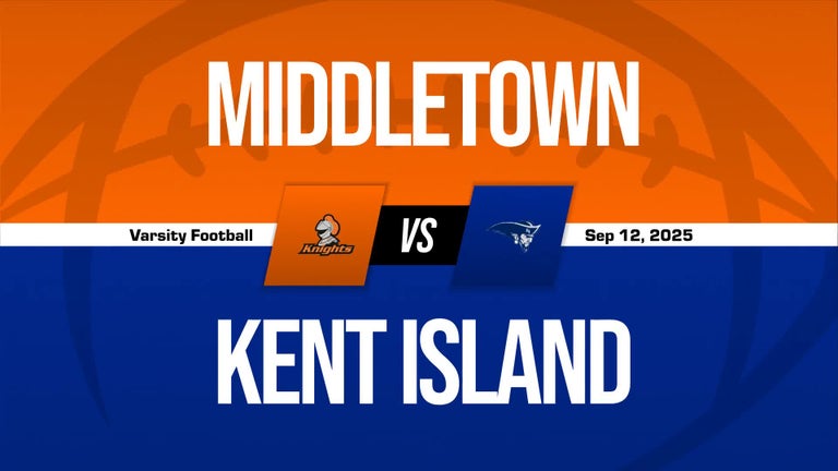 Video player poster image