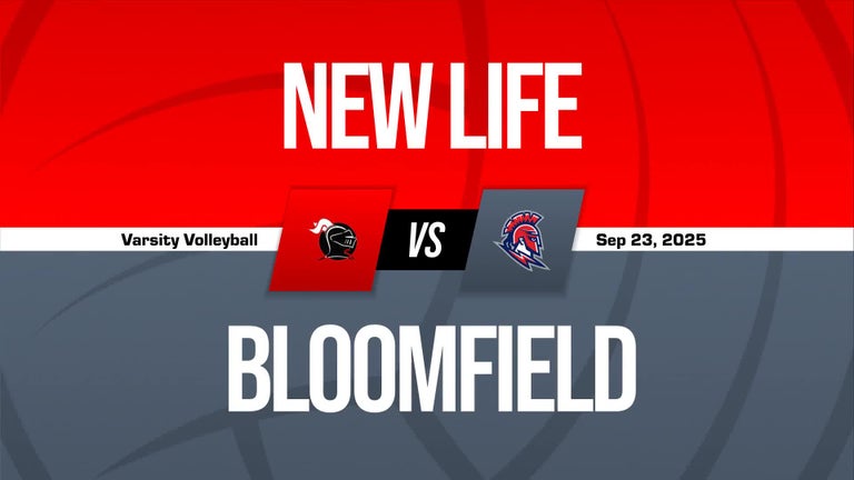 Video player poster image