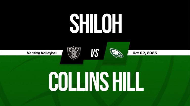 Video player poster image