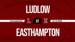 01/14 Highlights vs Ludlow