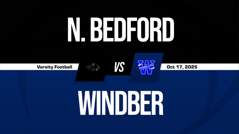 Video player poster image