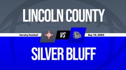 09/19 Highlights @ Silver Bluff