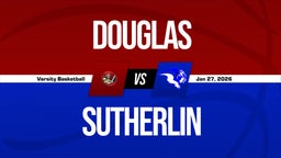 01/27 Highlights @ Sutherlin