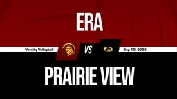 09/10 Highlights @ Prairie View