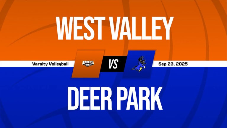 Video player poster image