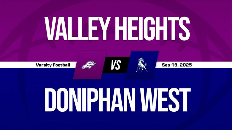 Video player poster image