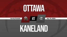09/19 Highlights @ Kaneland