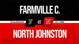 01/7 Highlights vs Farmville C.