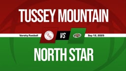 09/12 Highlights @ North Star