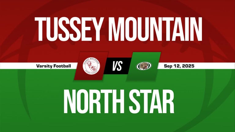 Video player poster image