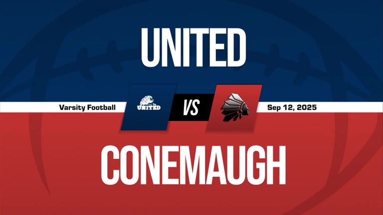 Video player poster image