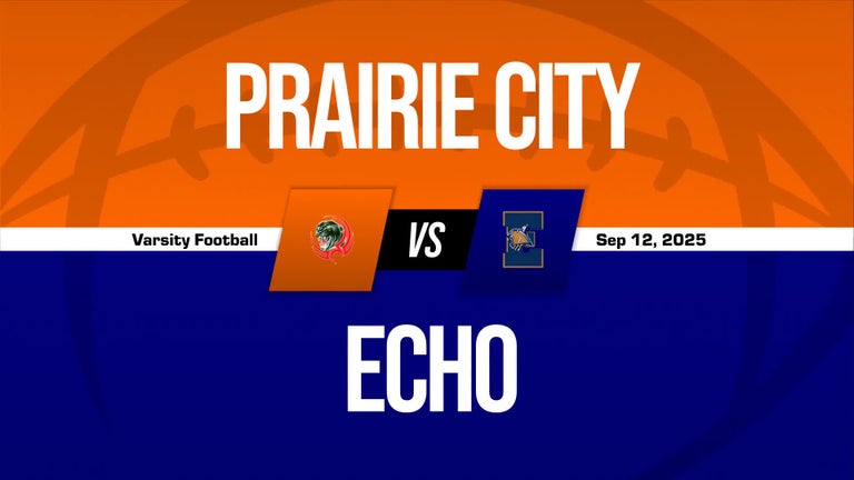 Video player poster image