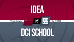 09/17 Highlights vs IDEA